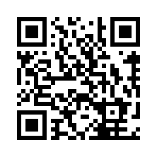 QR Code for 14DmdxSwTJa6K81QfodWAbq8ctPRWXUNBh
