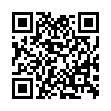 QR Code for 14DmeahG96EwRePo1kiDMpwogTfJRSUGHZ