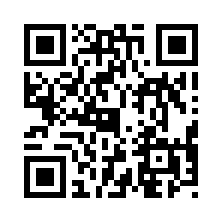 QR Code for 14Dmm3BevGfXwiZDatQ6PLH3evovMdXu3M