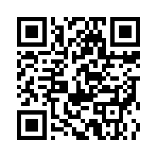 QR Code for 14DmoBdL1CiieQVbSdCwsjov5WJF48DWfR