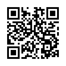 QR Code for 14DmqZQsovwswycGtFaSthkUjGDwuAHiZ7