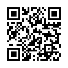 QR Code for 14DmsFUqRmUieftYMm5DxJ9irsS9wwNT3f
