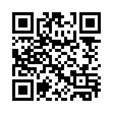 QR Code for 14DmsR39Wmi8PUMmxN6Nt5u5kXeJgxjQbg