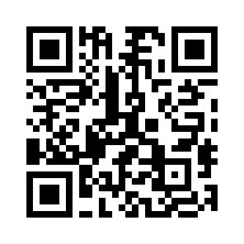 QR Code for 14Dmsux82h63cTdToP6mwVG8UPG1r1xVRo
