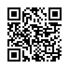 QR Code for 14DmtqB3T2znRhKdQKevPX8Ws2CvruFgqW