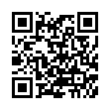 QR Code for 14DmubwUQUxHocXFo7wm6rr1iEf52YXYPP