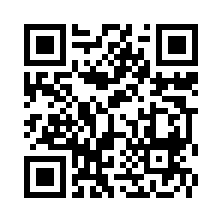 QR Code for 14Dmwad3jh1PiTs2WgvK2eXfUiPauGhqG2