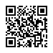 QR Code for 14Dn2RN69xFivDWM7J8YrMTAMFSLdKHYBJ