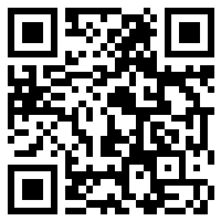 QR Code for 14Dn2upsJWTjo5CRpucYrx53XfykJ8Sybr