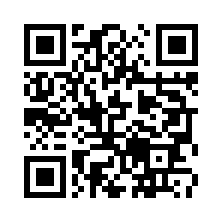 QR Code for 14Dn2wEx5DcMh88y1rY9dJ3iHAioxm9YDf