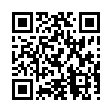 QR Code for 14Dn4BWcacm6bRjGcW9dPBMa9cCuDNBKqa