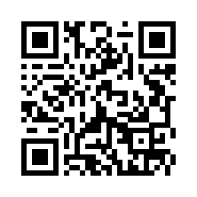 QR Code for 14Dn4DYwkoBL2WHcnwRbxe3K6P7VfuCejR