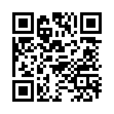 QR Code for 14Dn7n2xV9sR4Vh8a329bU8kSW99eB39S4