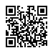 QR Code for 14DnDG6Sjmr2uG8mtKffdADYPL2YJUFDcP