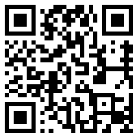 QR Code for 14DnEojYL6edtbitrib5FXxJfQANJ8bV7i