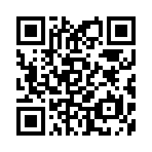 QR Code for 14DnL4iPqa8vw1EwshHB94R3Zd5tmw63e2