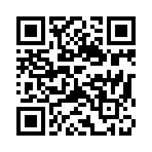 QR Code for 14DnLNtmSWfnFbamFkWDwZcAiJTffznWs5