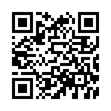 QR Code for 14DnPyFqcp9zCnyibpECMueVtAKo8LBuGf