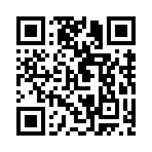 QR Code for 14DnPyLNxSsxd4pPq6veU2VjsBE79KQiVL