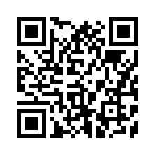 QR Code for 14DnSo8MzNM2sY9n5XFuRmtowzUtXbPmoE