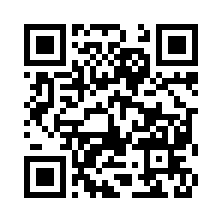 QR Code for 14DnUCa3R3thKfCKMBEg3d2RmqvSCjjNfV