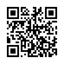 QR Code for 14DnUcTUt9tYmjKCSRtfDaX6THPzDTWyZr