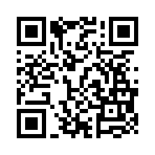 QR Code for 14DnUn2iFnwBoSe5UWnCzUk5tT3mWyyEGH