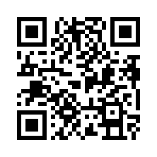 QR Code for 14DnVmfjgbUCHN73SGMGmEoS6ydUENvWvE