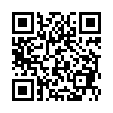 QR Code for 14DnWEm36Ews4PgkjntYkSw9MiZFpumYN6