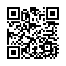 QR Code for 14DnWN2ScFvkFvNHgsdHDdVasC8AF6E8ni