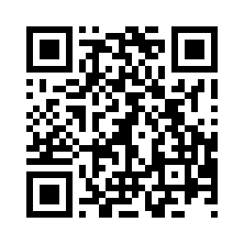 QR Code for 14DnaNiG8djuo7DA47kPtPJkTRFPSaD62n