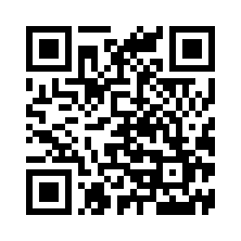 QR Code for 14DndvQwfHp366wSfvWAJj9W9e1t4dB1ic