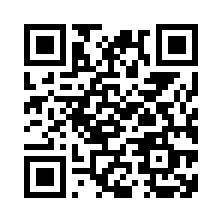 QR Code for 14Dnf11rVpHdtfBbKGgN8JvU6LCBvyAwj5