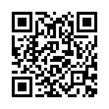 QR Code for 14Dnfok3QdPZTGFYmFJZcNps82bwwRdf4L