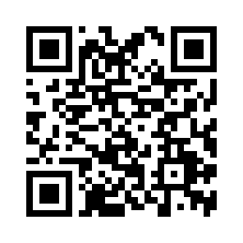 QR Code for 14DnmLKsxHeM91zig9efgdF4KjWXfB6toB