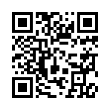 QR Code for 14DnnmBdQKwBFM86XMSGG3CEtCeqAgS2GE