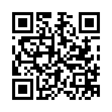 QR Code for 14Dnor9C7BWEeaTkCLwfisq7mfCERmxwS5