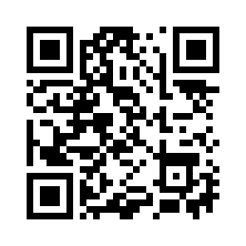 QR Code for 14Dnp8RKX6nhQtVihGEqWHQweyYucE2bvG