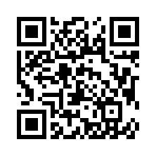 QR Code for 14Dntk2BAGs5ThGRcWtbSw6LpshWRNTvq6