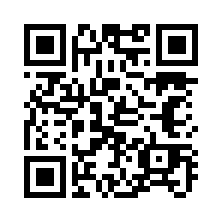 QR Code for 14Do417A8xUKoFPe7rBiHcbK6S47F2xE1Z