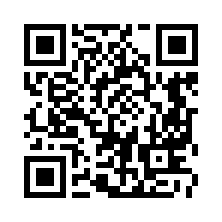 QR Code for 14Do4Ra8jXfJ6pyCPtpTWCxy1z388XQFPC