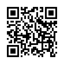 QR Code for 14Do5864VNDmFP45AkjwDxccRwzwe2SiYy