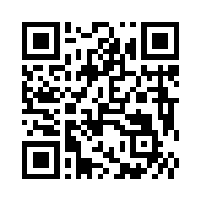 QR Code for 14Do6z3RncZPwuZ92EPsm3BcDnGWDAP1XY