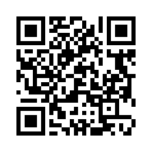 QR Code for 14Do7jrxBUGKrnJXtZXf6VS138wcZthqXw
