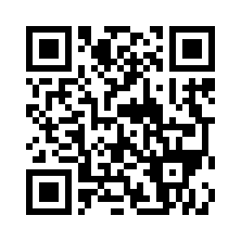 QR Code for 14Do7toLLKty8B3yL6m9MrqZG2pvgFfUrp