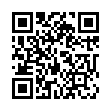 QR Code for 14Do81tMJ7seNGmL1gZP7bxvGRDAxNDbbM