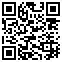 QR Code for 14Do8DpvMCrTpG7sTY1927uLgoDRYrcKCB
