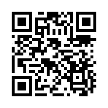 QR Code for 14DoA7jVTdpmfYHaJmncu5y8TN6CQr6phe