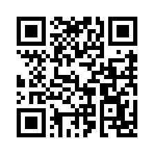 QR Code for 14DoAAK9SH15SuNG3RaGD9yYAyRqRGdPC5