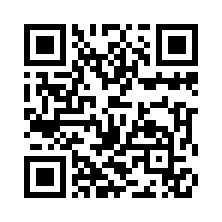 QR Code for 14DoDP1dPmZ3fyR5feCbmqzyXArwomRBwa
